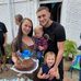 Profile Picture of Hannah Drew (Hannah Davis) (@hannah.davis.16144606) on Facebook