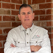 Profile Picture of Fermin Robles (@ferminrobles2596) on Youtube