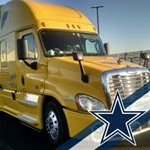 Profile Picture of Guy Haynes (@haynes065) on Instagram