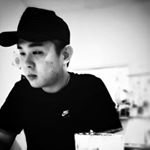 Profile Picture of VINCENT ENG (@vincenteng__) on Instagram