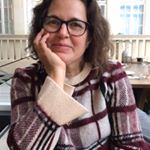 Profile Picture of Sigal Cohen-Shein (@sigalshein) on Instagram