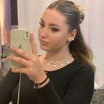 Profile Picture of 𝒦𝒾𝓂-𝓁𝑒𝑜𝓃𝒾𝑒🤍 (@k1m.smt) on Instagram