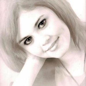 Profile Picture of Roxanne Burns (@221620344) on Myspace