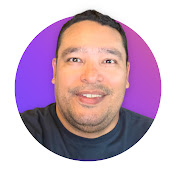 Profile Picture of Jean Rocha (@jnrocha) on Youtube