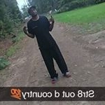 Profile Picture of Randy Allen (@randyallen459) on Instagram