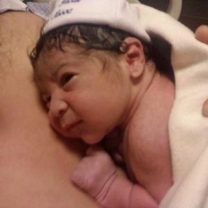 Profile Picture of Laura Magana (@345821563) on Myspace