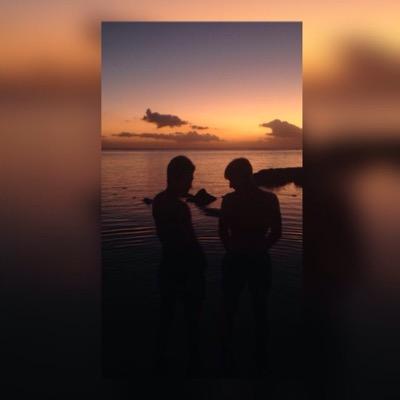 Profile Picture of Michael Altshuler (@mike_altshuler) on Twitter