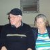 Profile Picture of Robert Pickel (@robert.pickel.106) on Facebook