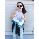 Profile Picture of amber_schilling (@amber_schilling) on Instagram