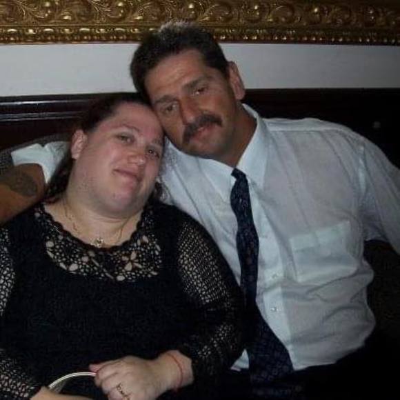 Profile Picture of Liza Mitchell (@lizabayev) on Poshmark