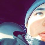 Profile Picture of Two Way Sharp (@jamison.michael_) on Instagram