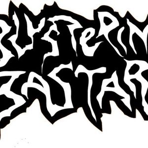 Blustering Bastard - Myspace Profile Picture of Blustering Bastard (@blusteringbastard) on Myspace