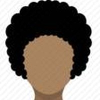 Profile Picture of Dawn Michele Davis (@dawn-michele-davis) on Quora