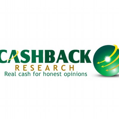 Profile Picture of Cashback Michael (@CashbackResearc) on Twitter