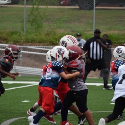 Profile Picture of James Gardner (@Jgardner81410) on Twitter