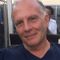 Profile Picture of Joe Fiscella (@Joe-Fiscella) on Facebook