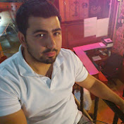 Profile Picture of DieDen (@MahmoudSukkar9) on Youtube