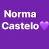 Profile Picture of Norma Alicia Castelo Arreola (@ncasteloarreola) on Pinterest