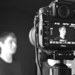 Profile Picture of Павел Коваленко (@ispoved_huligana) on Instagram