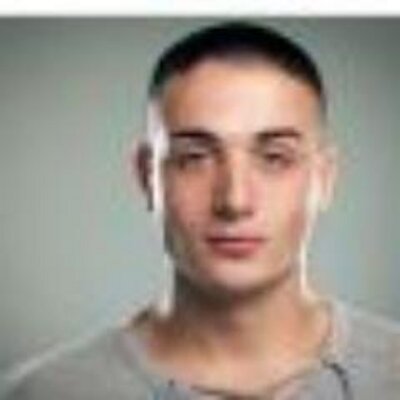 Lucas Alcala - Twitter Profile Picture of Lucas Alcala (@alcala_lucas) on Twitter