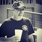 Profile Picture of Mark Mcmahan (@mmcmahan2102) on Instagram