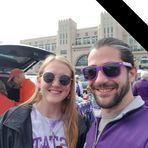 Profile Picture of Aaron Nelson Pribil (@aaron.pribil) on Facebook