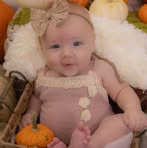 Profile Picture of Robert Constable (@robert.constable.33) on Facebook