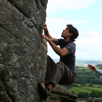 Profile Picture of Daniel Maldonado (@odanodlamleinad) on Twitter