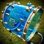 Profile Picture of Jerrï Gónzalez (@Jerrï-Gónzalez) on Facebook