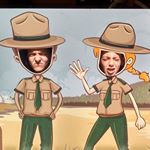 Profile Picture of Ian Locke (@ian.locke.520) on Instagram