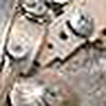 Profile Picture of Danny Locke (@danny locke) on Flickr