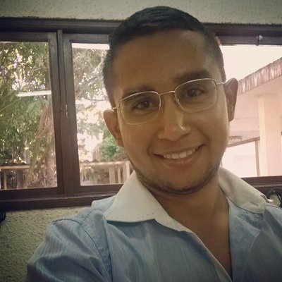 Profile Photo of Rafael Barbosa (@rafaelbarbosa06) on Twitter