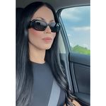 Profile Picture of angelica Hernandez (@angelicahernandez8427) on Instagram