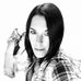 Profile Picture of Michelle Dunphy (@Michelle-Dunphy) on Facebook