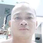 Profile Picture of   Khiem Nguyen... (@khiemnguyen05) on Tiktok