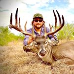 Profile Picture of Charlie Maynard (@charlie.maynard_iii) on Instagram