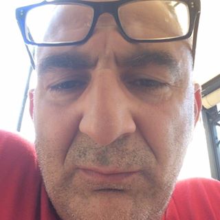 Profile Picture of Franco Scolaro (@franco.scolaro.71) on Facebook