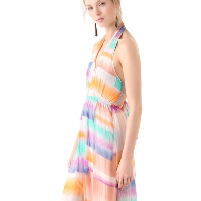 Profile Picture of Leung Yuk Lan (@leung_lan) on Twitter