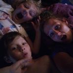 Profile Picture of Miciah Griswold (@miciah.griswold.1) on Facebook