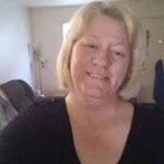 Profile Picture of Eleisha Charles (@eleishacharles) on Instagram