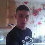 Profile Picture of Christopher Mccloskey (@christopher.mccloskey.9041) on Instagram