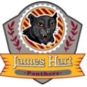 Profile Picture of James Hart Panther TV (@jameshartpanthertv8438) on Youtube