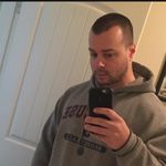 Profile Picture of john_ruzza (@john_ruzza) on Instagram