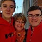 Profile Picture of Mindy Stevens Cloninger (@mindy_cloninger) on Instagram