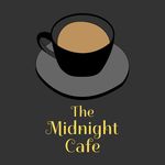 Profile Picture of Casper J (@highlycaffeinatedcasper) on Instagram