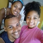 Profile Picture of Leandro Monteiro (@leo_monteiro_nicks) on Instagram