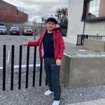 Profile Picture of 𝓙𝓸𝓼𝓮 𝓿𝓮𝓻𝓪💕 (@jose.vra_) on Instagram