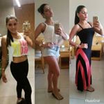 Profile Picture of Isabel Arredondo Castillo (@isabelarredondocastillo) on Instagram