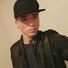 Profile Picture of Devin Benson (@@devinbenson) on Tiktok