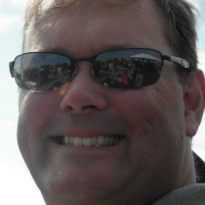 Profile Picture of Craig Anderson (@cander71) on Twitter